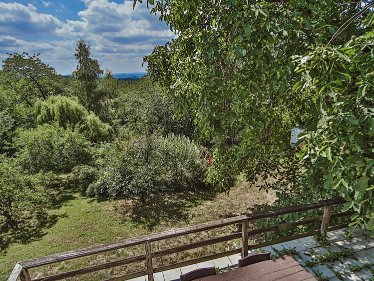 Prodej domu, 99 m² (20 z 30)