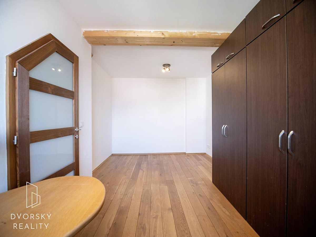 Prodej bytu 4+kk 87 m² – fotografie 4