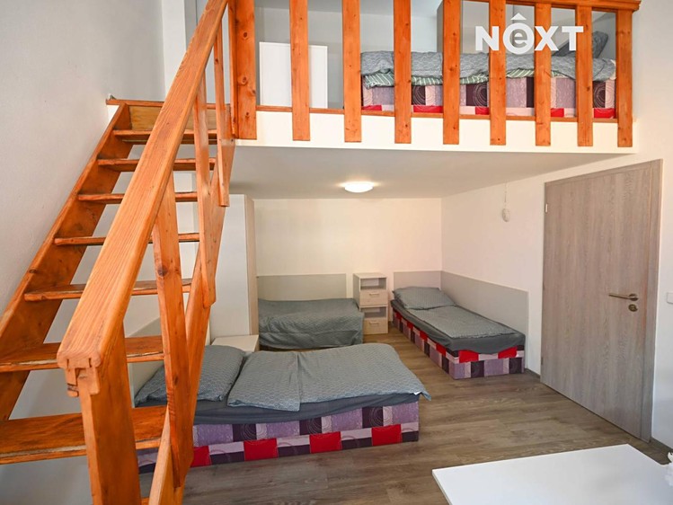 Prodej komerčního prostoru, 215 m² (22 z 22)
