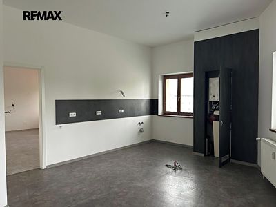 Pronájem ordinace 25 m²