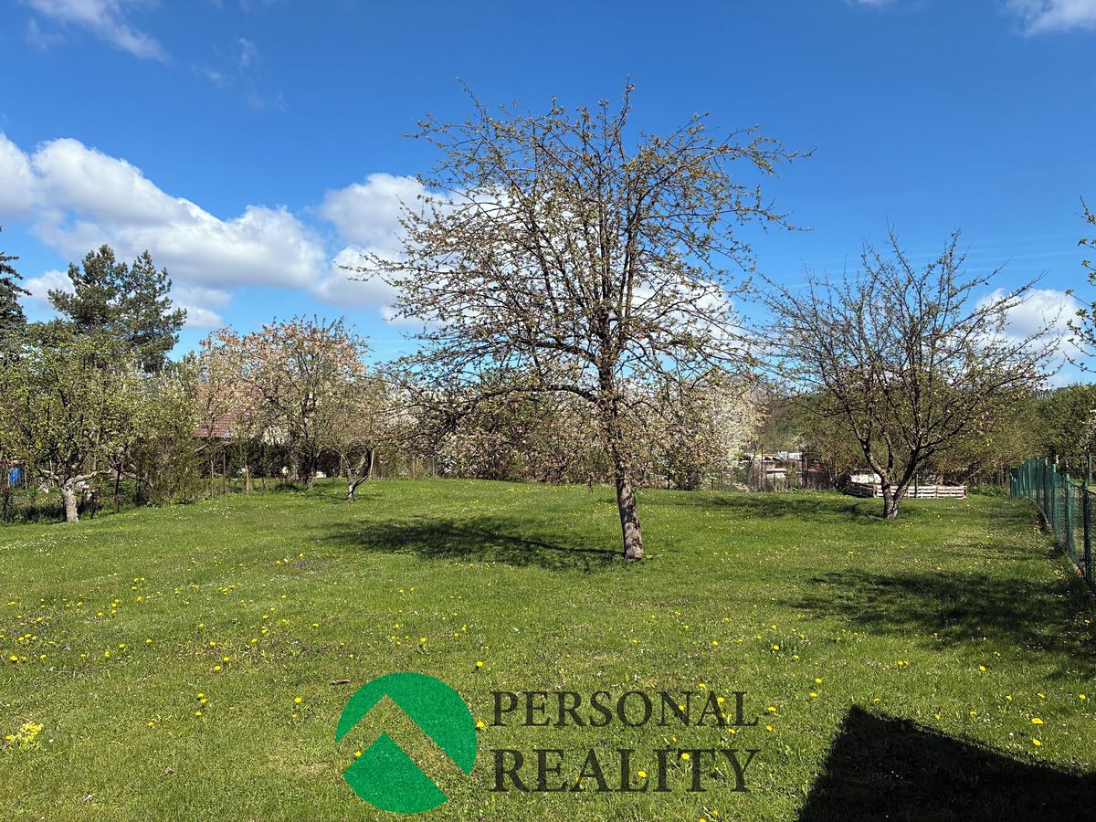 Prodej rodinného domu 156 m², pozemek 1539 m² – fotografie 3