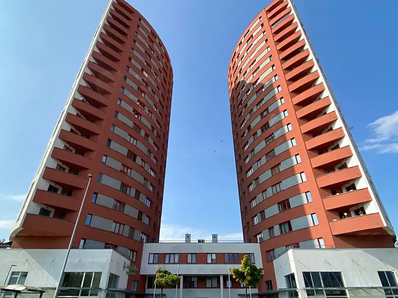 Prodej, Byt, 3+kk, 88 m²