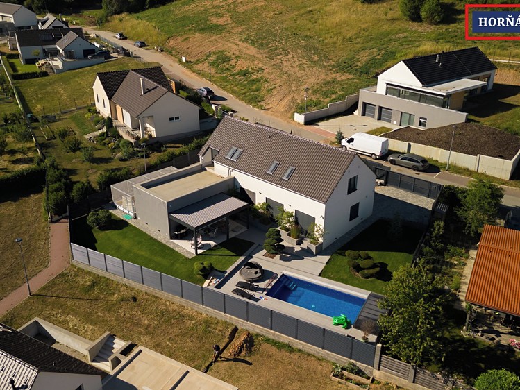 Haus zum Kauf, 288 m² (61 von 65)