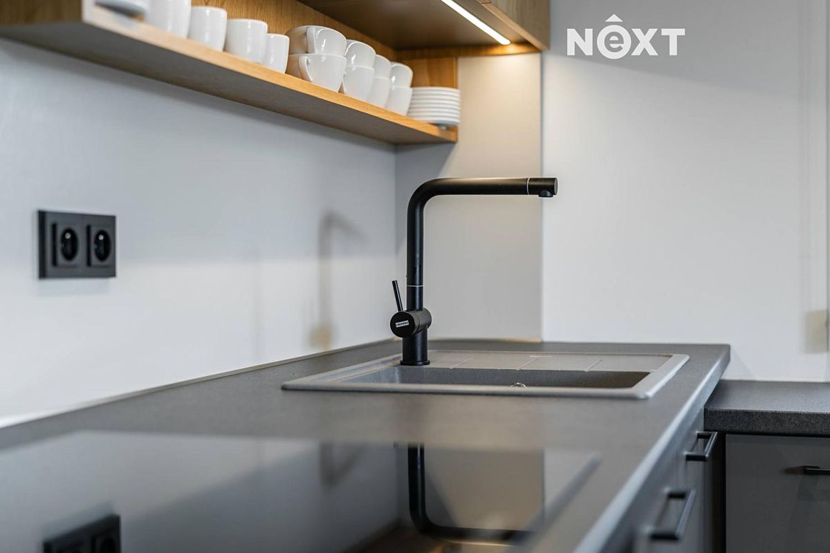 Prodej bytu 3+kk 68 m² – fotografie 5
