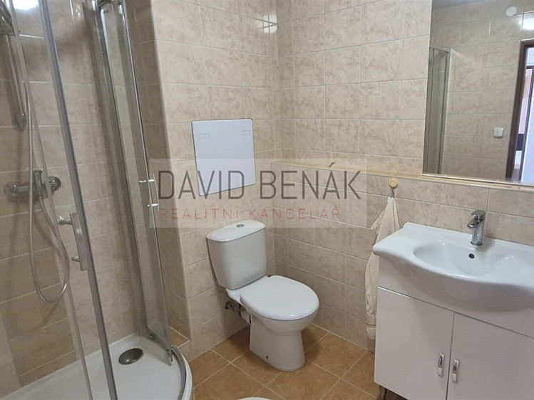 Prodej bytu 1+1, 37 m² (13 z 20)