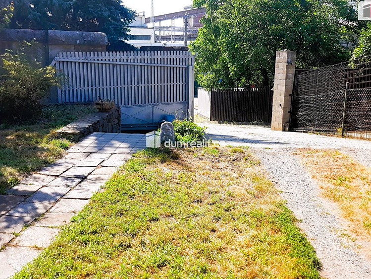 Prodej domu, 303 m² (6 z 60)