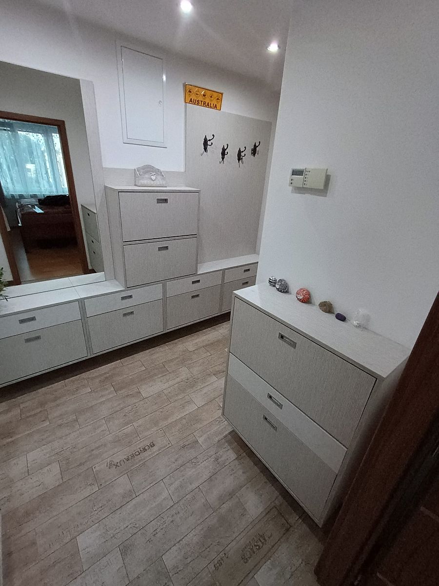 Prodej bytu 3+1 76 m² – fotografie 4