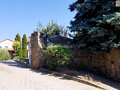 Prodej domu, 303 m² (3 z 60)
