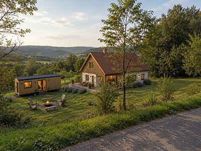 Prodej stavebního pozemku 1614 m²