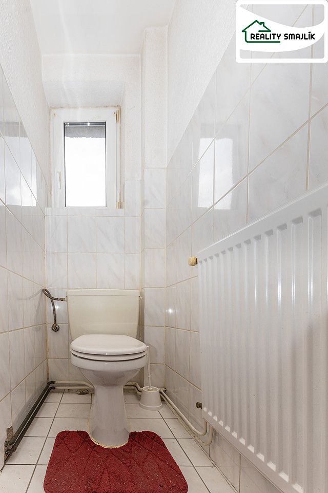 Prodej bytu 1+1 40 m² – fotografie 5