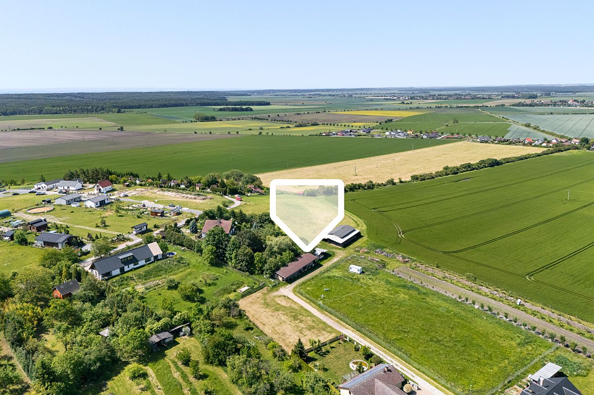 Prodej skladového prostoru 178 m² – fotografie 5