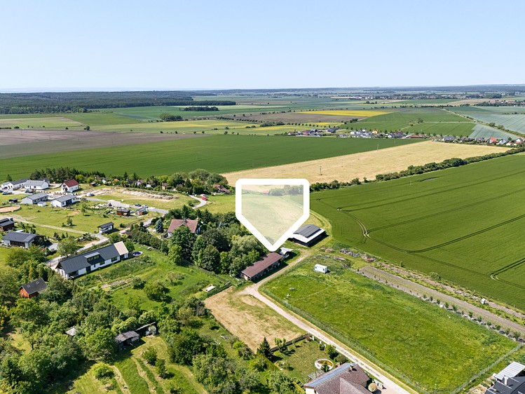 Gewerbefläche zum Kauf, 178 m² (5 von 11)
