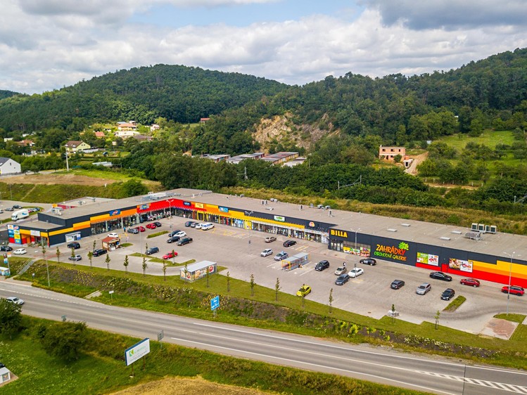 Ostatní