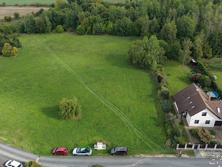 Gewerbefläche zum Kauf, 3.600 m² (4 von 4)