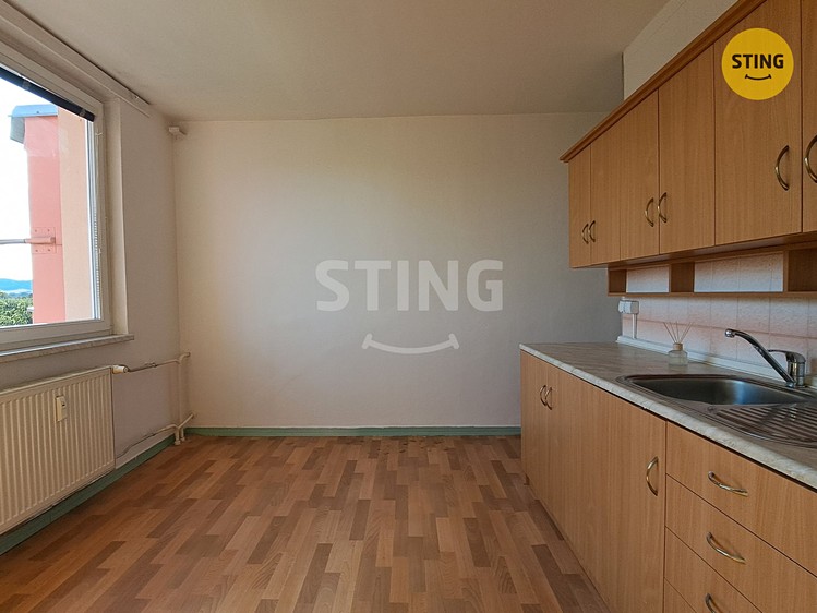 Prodej bytu 3+1, 72 m² (3 z 16)