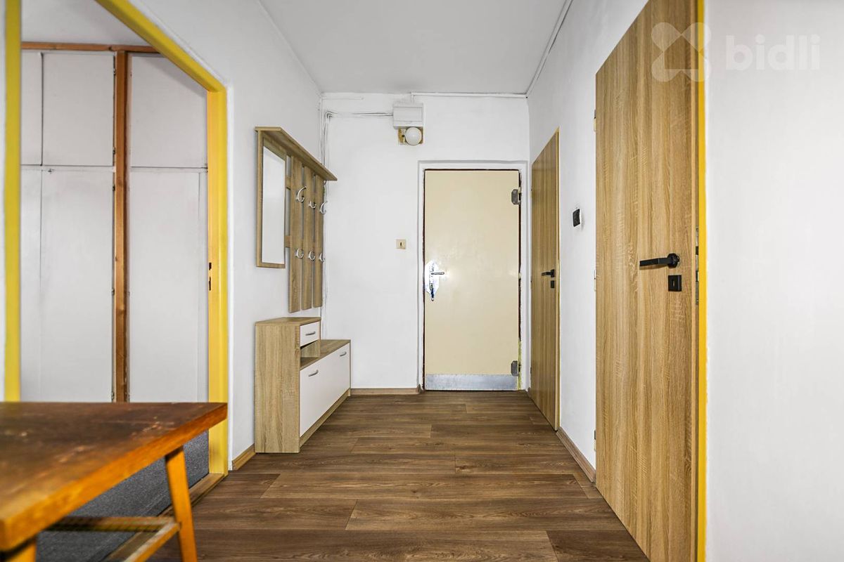 Prodej bytu 3+1 69 m² – fotografie 4