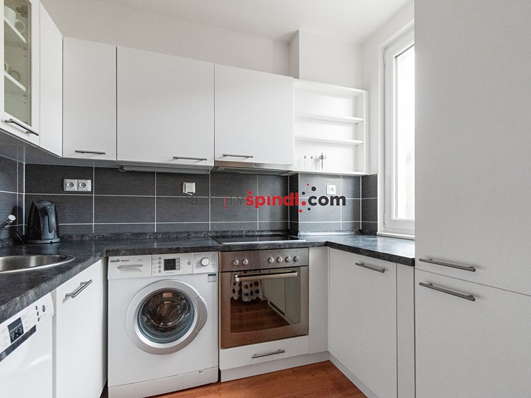 Квартира 2+1 на продаж, 59 м² (13 з 20)