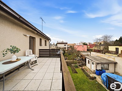 Wohnung 3+1 zum Kauf, 96 m² (3 von 26)
