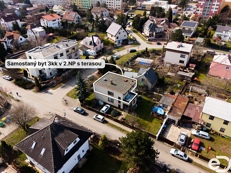 Wohnung 3+1 zum Kauf, 96 m² (4 von 26)