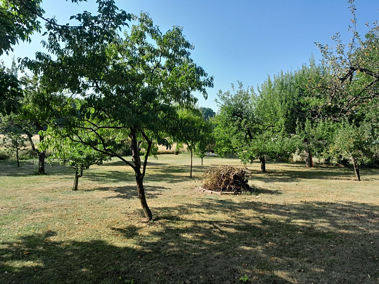Ділянка на продаж, 1 134 м² (6 з 25)