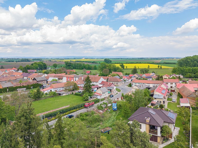 Grundstück zum Kauf, 645 m² (5 von 13)