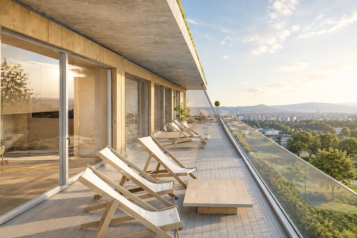 Prodej stavebního pozemku 3117 m² – fotografie 3