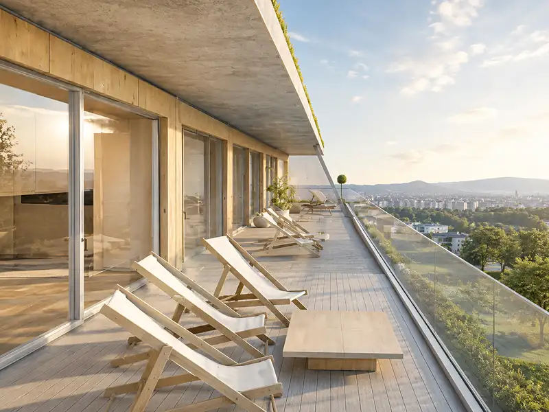 Prodej stavebního pozemku 3117 m², Liberec – náhled fotky 3