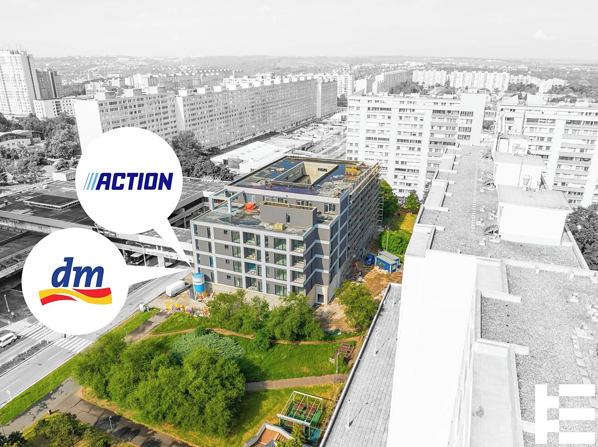 Prodej bytu 3+kk 93 m² – fotografie 5