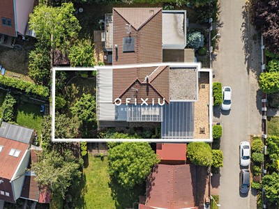 Prodej domu, 145 m² (2 z 26)