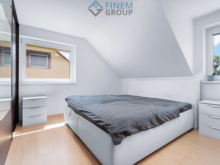 Prodej domu, 114 m² (7 z 14)