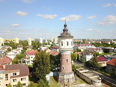 Prodej památky 814 m², pozemek 1268 m²