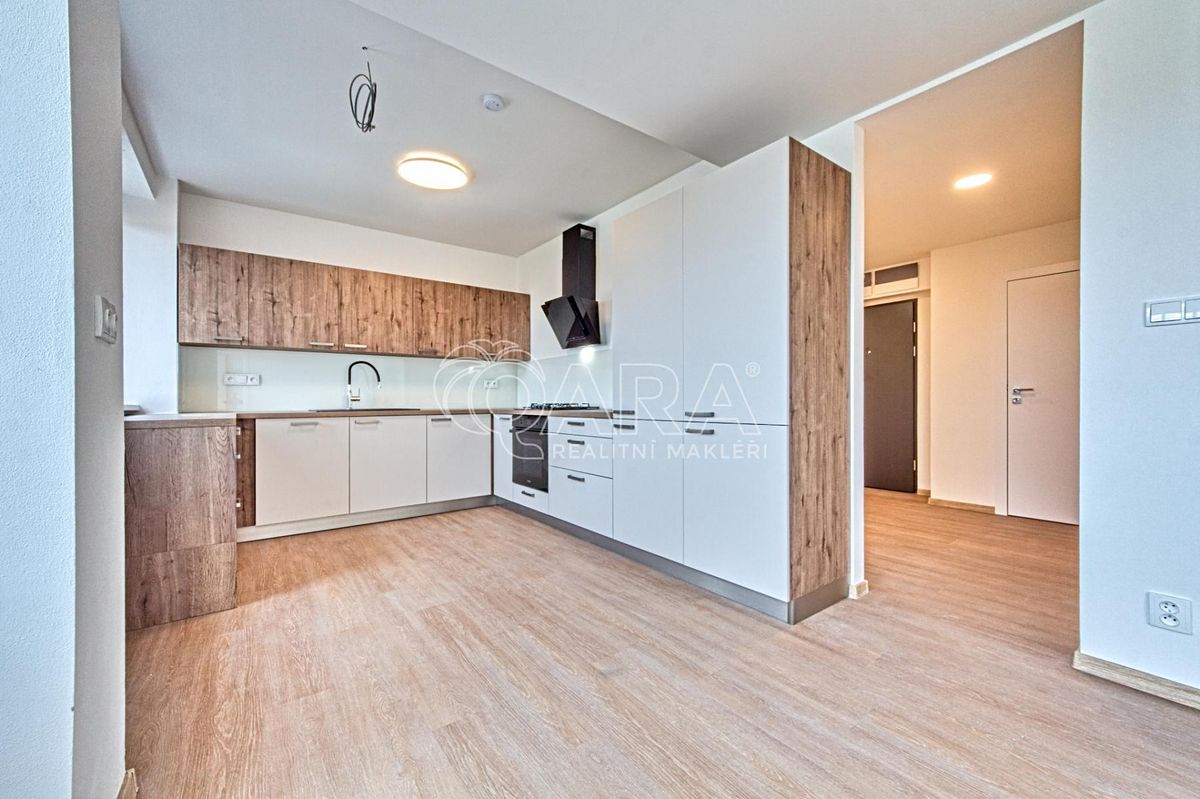 Prodej bytu 3+kk 72 m² – fotografie 5
