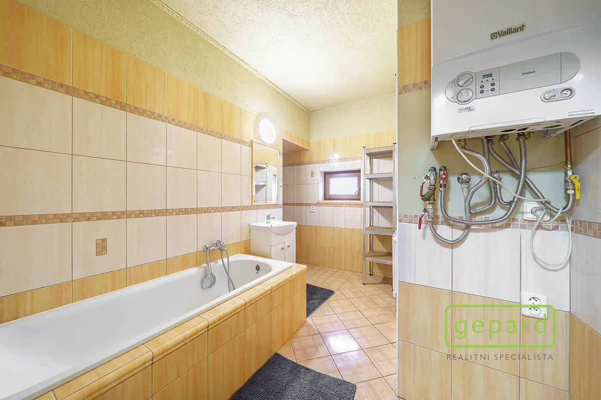 Fotka 7 z 30