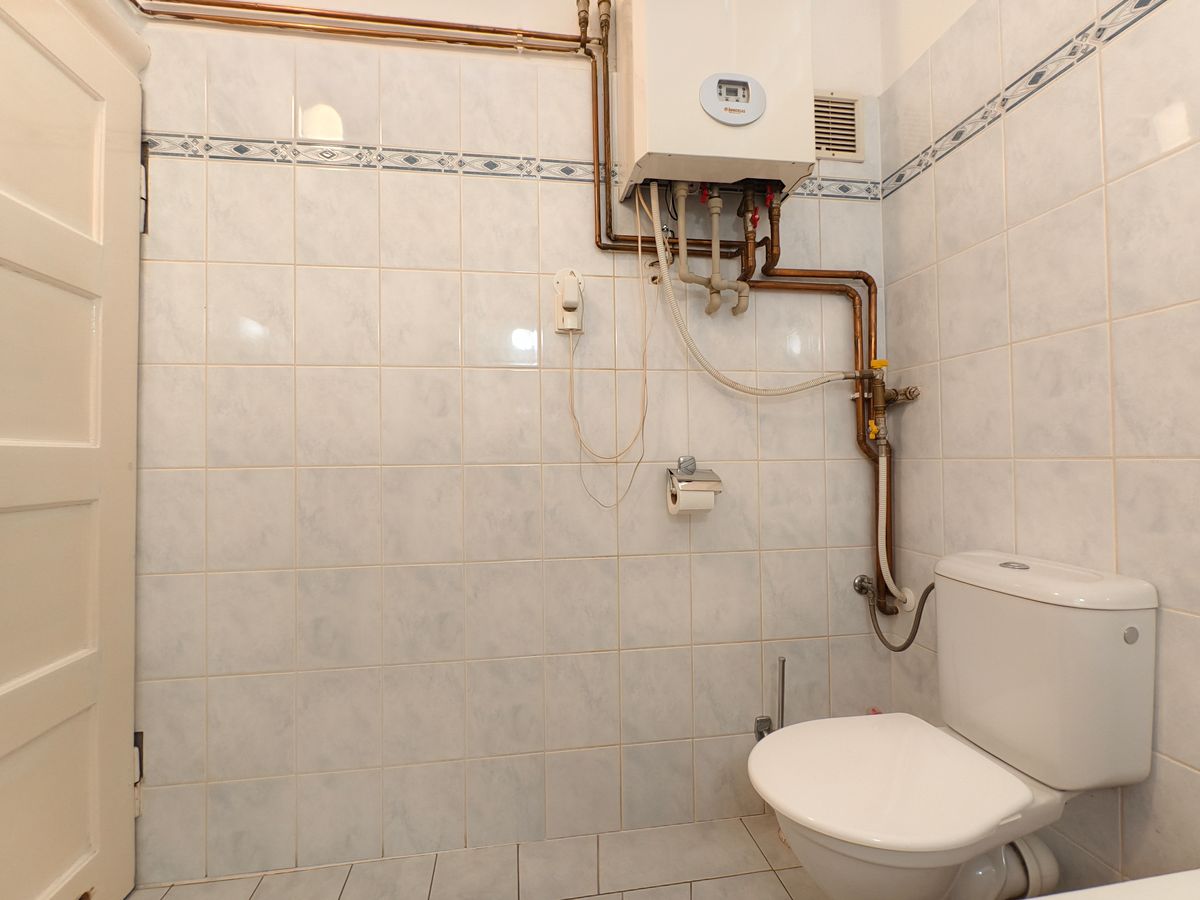 Pronájem bytu 3+1 99 m² – fotografie 4