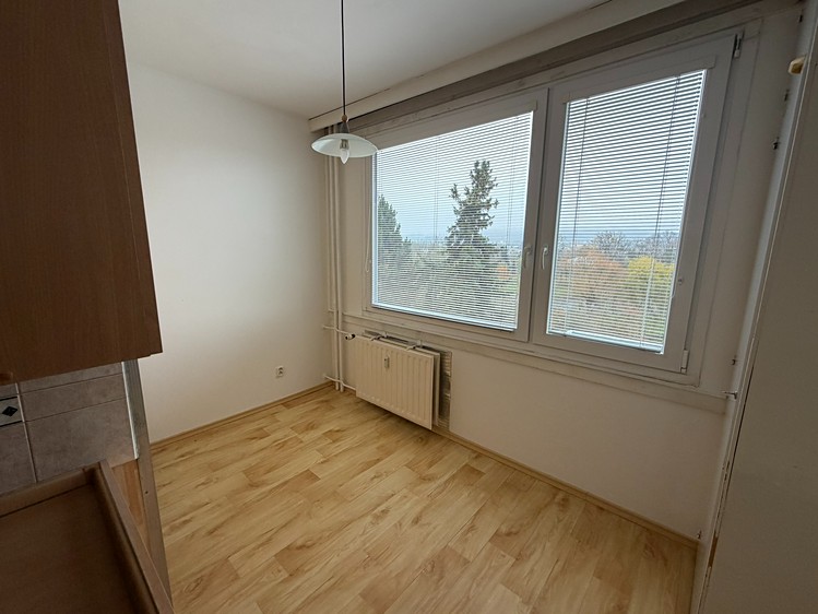 Wohnung 2+1 zum Kauf, 56 m² (5 von 11)