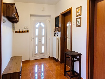 Будинок на продаж, 176 м² (2 з 31)