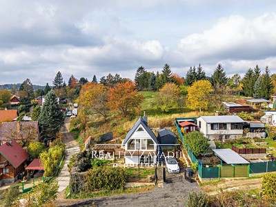 Haus zum Kauf, 106 m² (2 von 20)