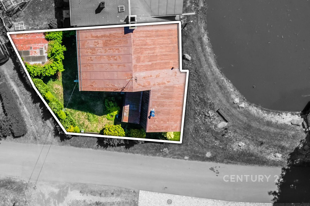 Prodej rodinného domu 158 m², pozemek 217 m² – fotografie 5