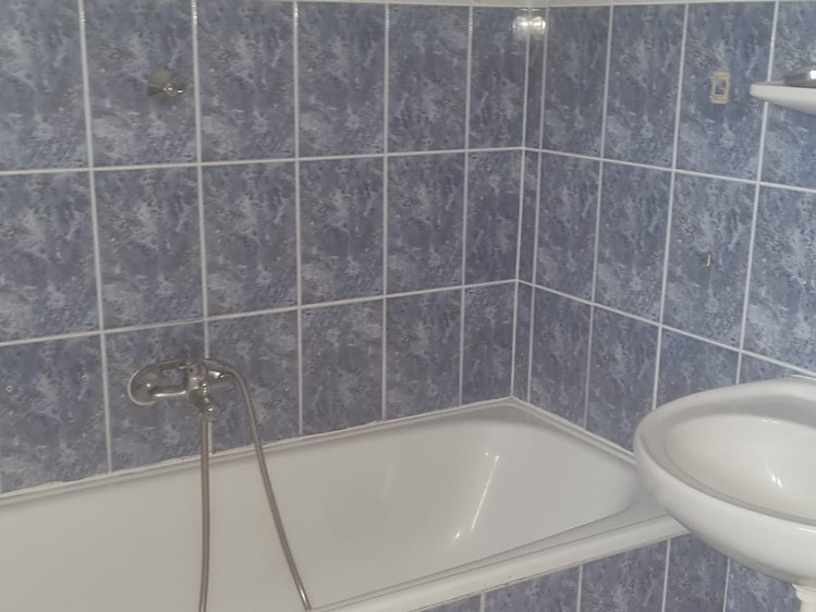 Квартира 2+1 в оренду, 73 м² (10 з 14)