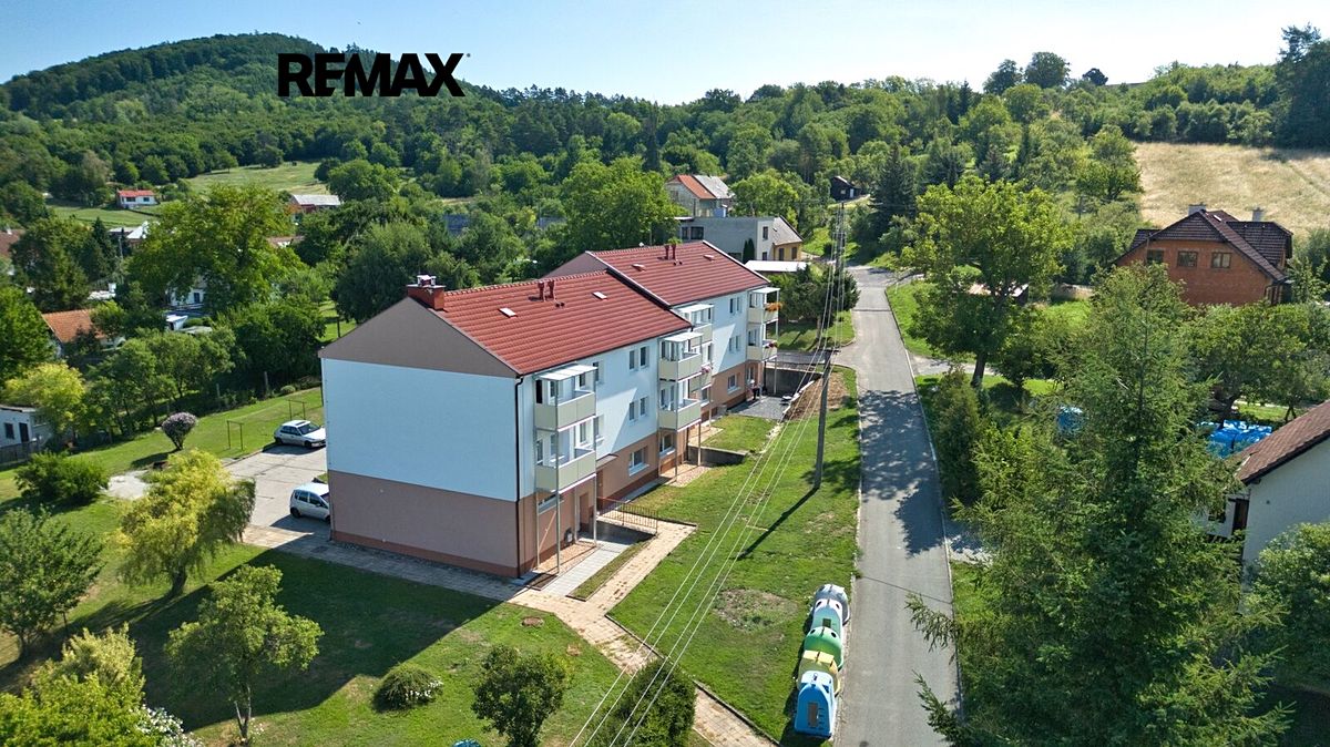Prodej bytu 3+1 78 m² – fotografie 3