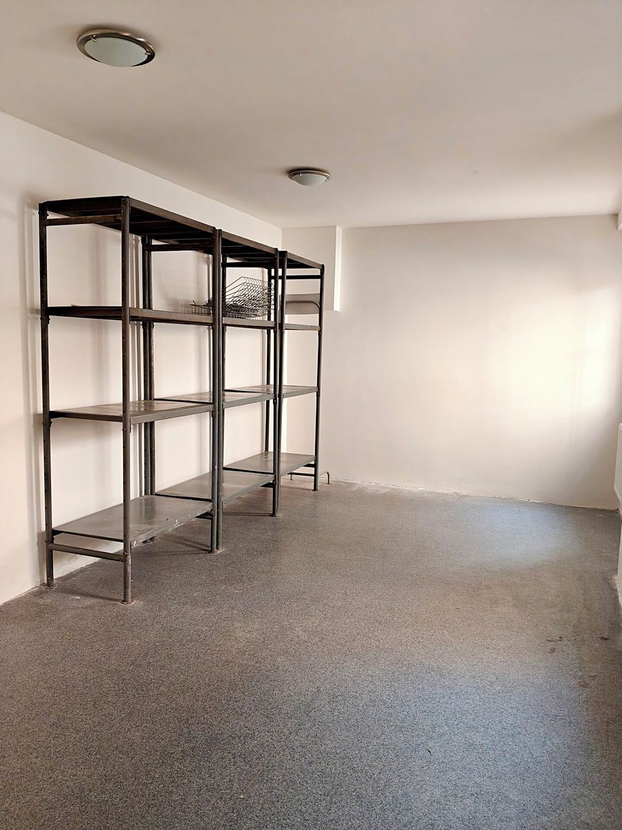Pronájem obchodního prostoru 91 m² – fotografie 5
