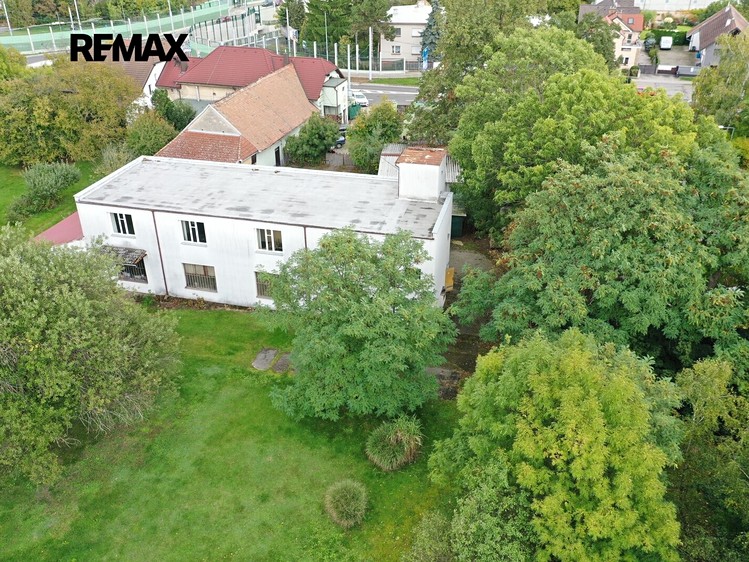 Комерційне приміщення в оренду, 186 м² (3 з 26)