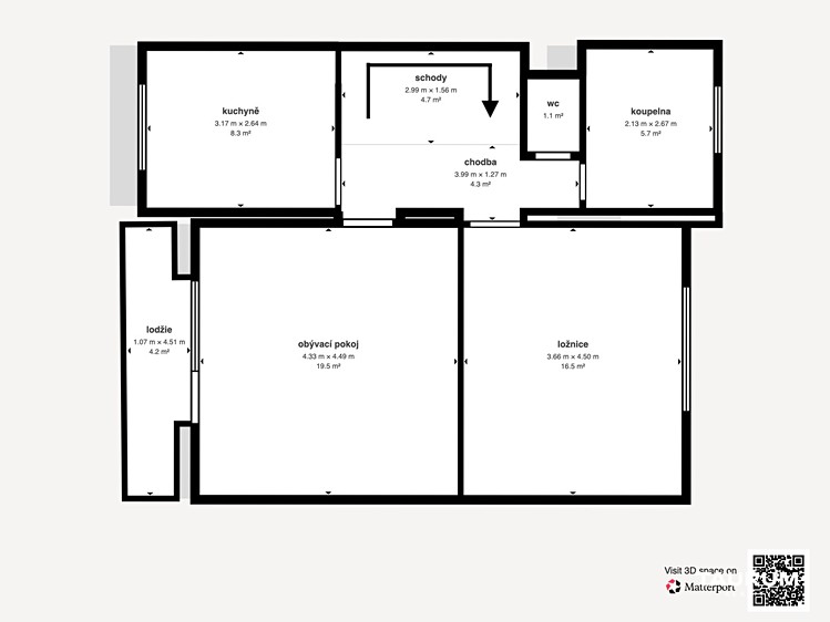 Будинок на продаж, 189 м² (35 з 37)