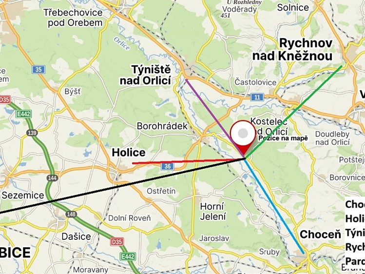 Будинок на продаж, 58 м² (11 з 11)