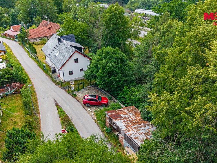 Prodej domu, 145 m² (10 z 23)
