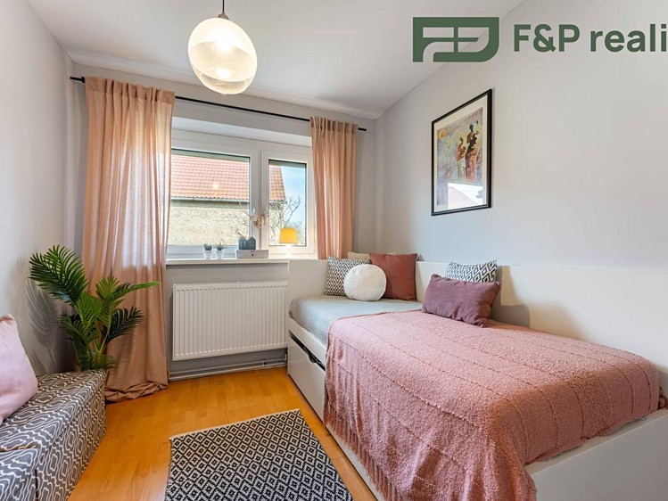 Будинок на продаж, 93 м² (8 з 30)