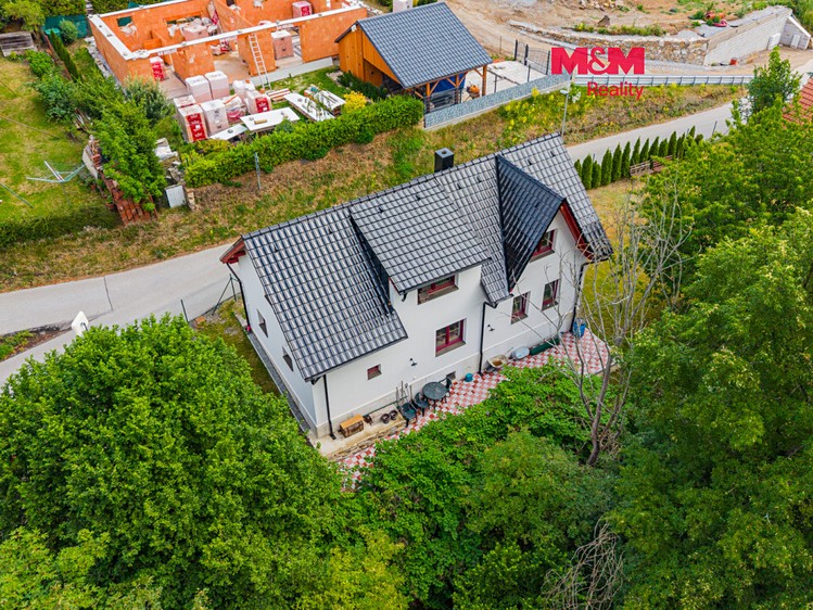 Prodej domu, 145 m² (1 z 23)
