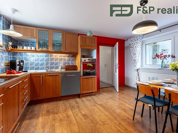 Будинок на продаж, 93 м² (2 з 30)
