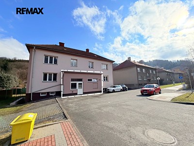 Комерційне приміщення на продаж, 65 м² (2 з 18)
