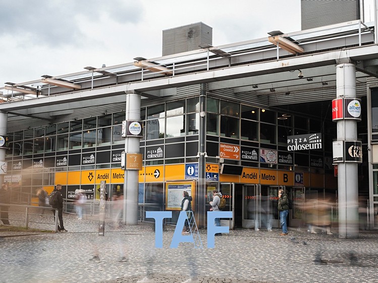 Gewerbefläche zum Kauf, 44 m² (9 von 10)